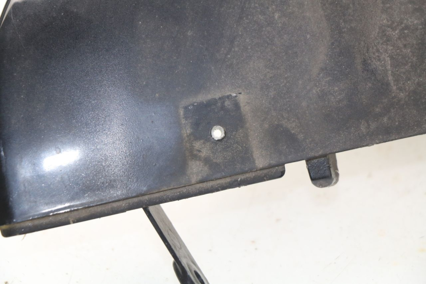 photo de LATERAL TRASEIRO ESQUERDO JONWAY AZTRAL 125 (2008 - 2017) - Peça verificada