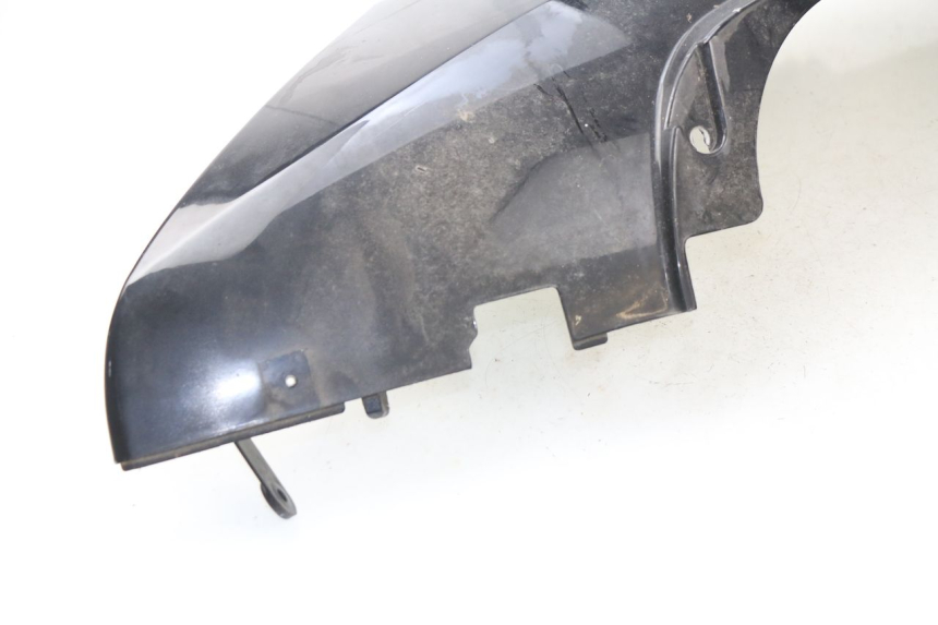 photo de LATERAL TRASEIRO ESQUERDO JONWAY AZTRAL 125 (2008 - 2017) - Marcações e referências