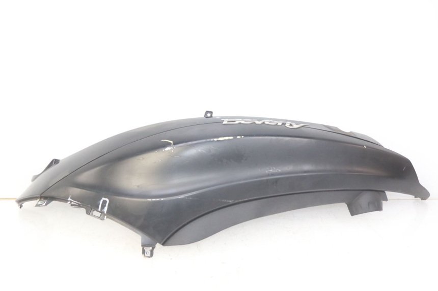 photo de LATERAL TRASEIRO ESQUERDO PIAGGIO BEVERLY 125 (2010 - 2015) - Vista principal