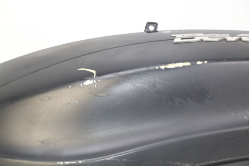 photo de LATERAL TRASEIRO ESQUERDO PIAGGIO BEVERLY 125 (2010 - 2015) - Vista do produto
