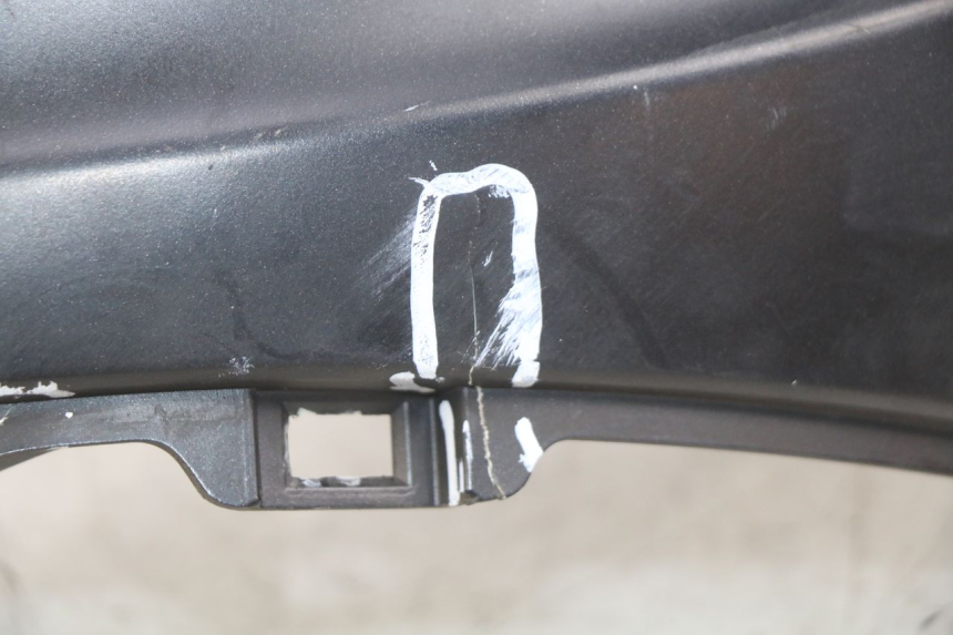 photo de LATERAL TRASEIRO ESQUERDO PIAGGIO BEVERLY 125 (2010 - 2015) - Estado da superfície