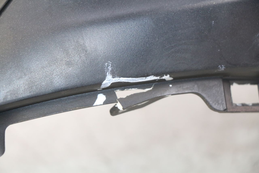 photo de LATERAL TRASEIRO ESQUERDO PIAGGIO BEVERLY 125 (2010 - 2015) - Peça verificada