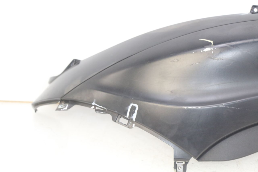 photo de LATERAL TRASEIRO ESQUERDO PIAGGIO BEVERLY 125 (2010 - 2015) - Marcações e referências