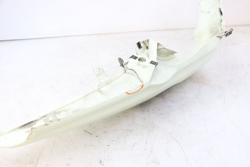 photo de LATERAL TRASEIRO ESQUERDO BMW C1 125 (2000 - 2003) - Detalhe da peça