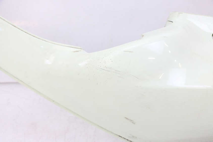 photo de LATERAL TRASEIRO ESQUERDO BMW C1 125 (2000 - 2003) - Vista do produto