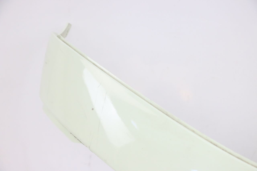 photo de LATERAL TRASEIRO ESQUERDO BMW C1 125 (2000 - 2003) - Detalhes característicos
