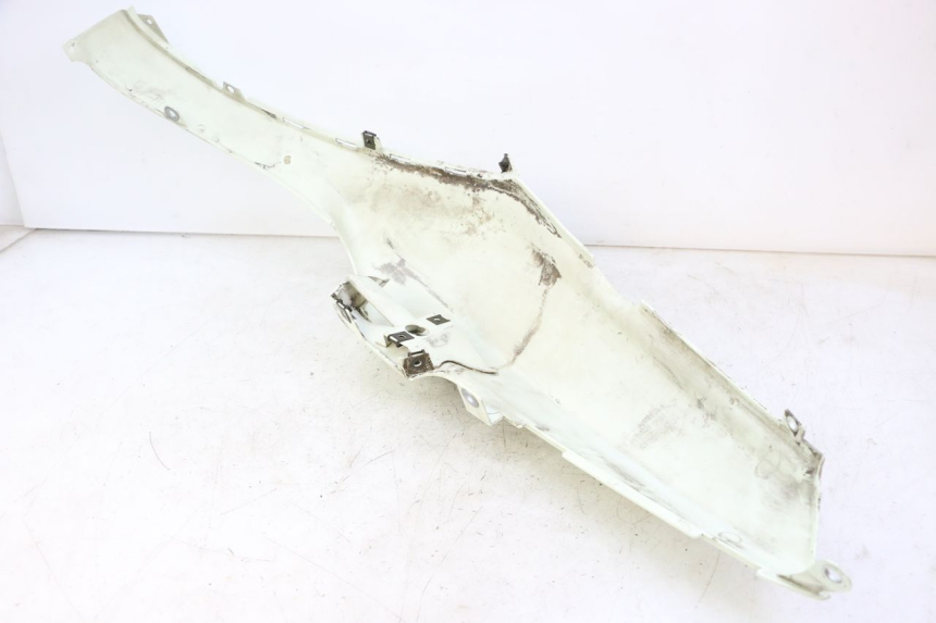 photo de LATERAL TRASEIRO ESQUERDO BMW C1 125 (2000 - 2003) - Ampliação técnica