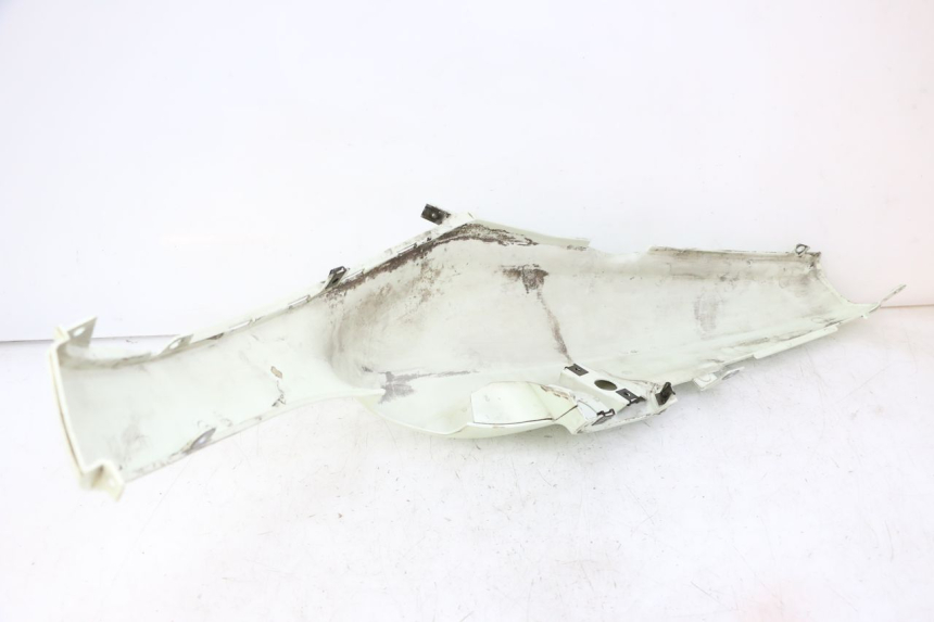photo de LATERAL TRASEIRO ESQUERDO BMW C1 125 (2000 - 2003) - Vista geral