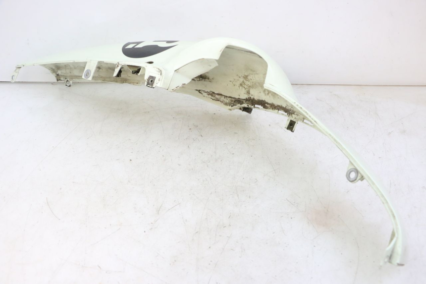photo de LATERAL TRASEIRO ESQUERDO BMW C1 125 (2000 - 2003) - Pontos de fixação