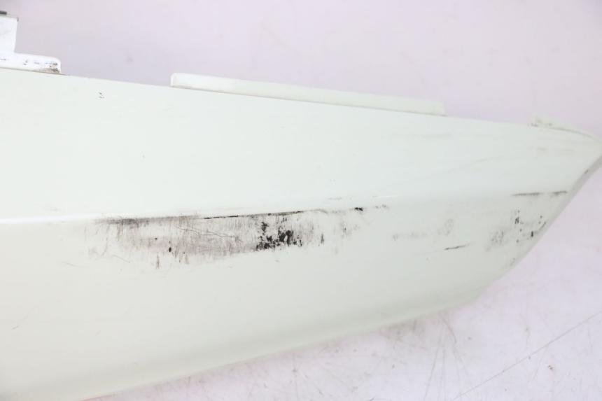 photo de LATERAL TRASEIRO ESQUERDO BMW C1 125 (2000 - 2003) - Peça verificada