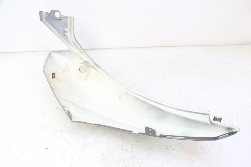 photo de LATERAL TRASEIRO ESQUERDO MOTRON BREEZY 4T 50 (2021 - 2025) - Vista geral