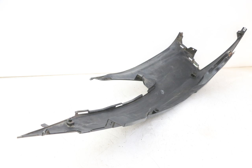 photo de LATERAL TRASEIRO ESQUERDO SUZUKI BURGMAN 125 (2007 - 2014) - Peça verificada