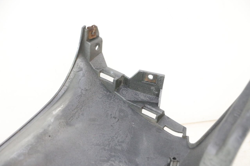 photo de LATERAL TRASEIRO ESQUERDO SUZUKI BURGMAN 125 (2007 - 2014) - Peça verificada