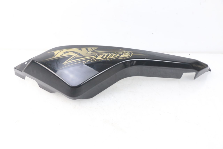 photo de LATERAL TRASEIRO ESQUERDO YAMAHA BW'S BWS 125 (2010 - 2013) - Detalhe da peça