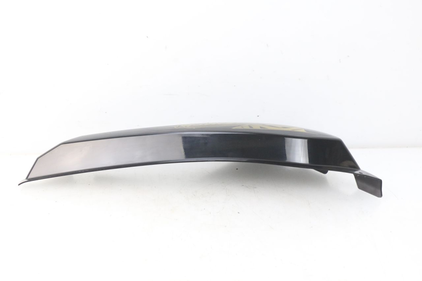 photo de LATERAL TRASEIRO ESQUERDO YAMAHA BW'S BWS 125 (2010 - 2013) - Zoom do estado de desgaste