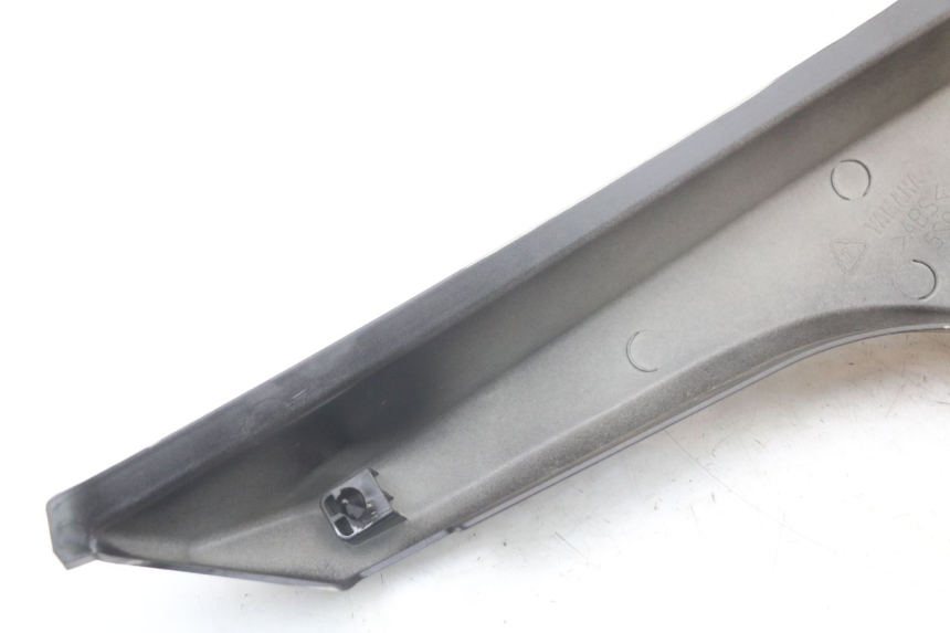 photo de LATERAL TRASEIRO ESQUERDO YAMAHA BW'S BWS 125 (2010 - 2013) - Peça verificada