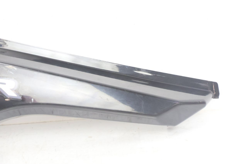 photo de LATERAL TRASEIRO ESQUERDO YAMAHA BW'S BWS 125 (2010 - 2013) - Ampliação técnica