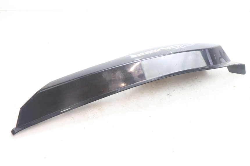 photo de LATERAL TRASEIRO ESQUERDO YAMAHA BW'S BWS 125 (2010 - 2013) - Vista geral