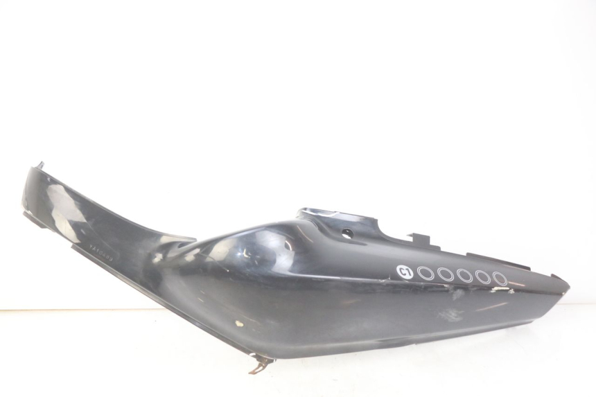 photo de LATERAL TRASEIRO ESQUERDO BMW C1 125 (2000 - 2003) - Vista principal