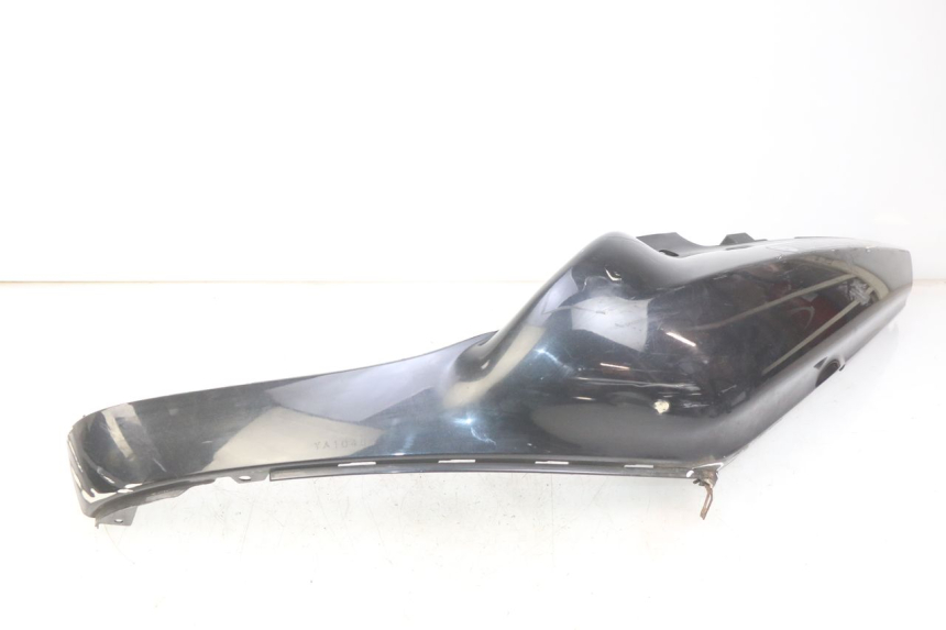 photo de LATERAL TRASEIRO ESQUERDO BMW C1 125 (2000 - 2003) - Ampliação dos componentes