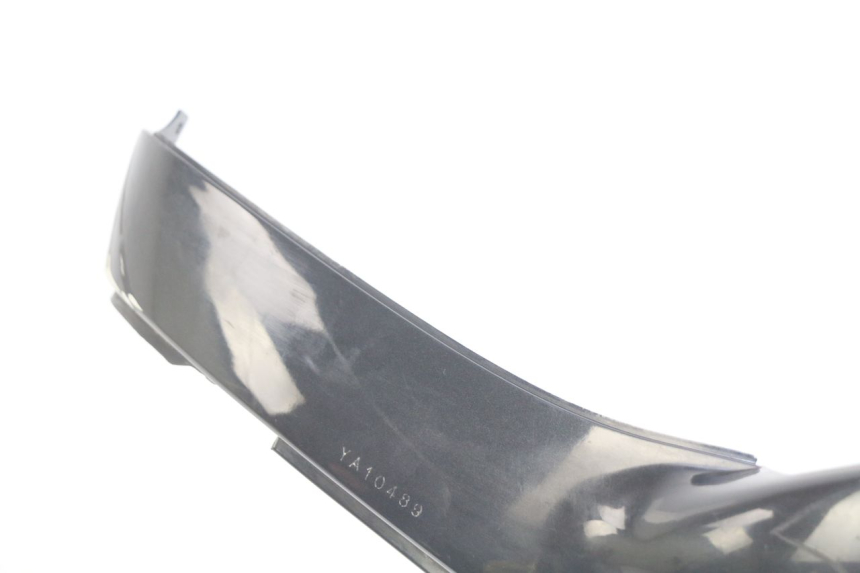 photo de LATERAL TRASEIRO ESQUERDO BMW C1 125 (2000 - 2003) - Vista de perto
