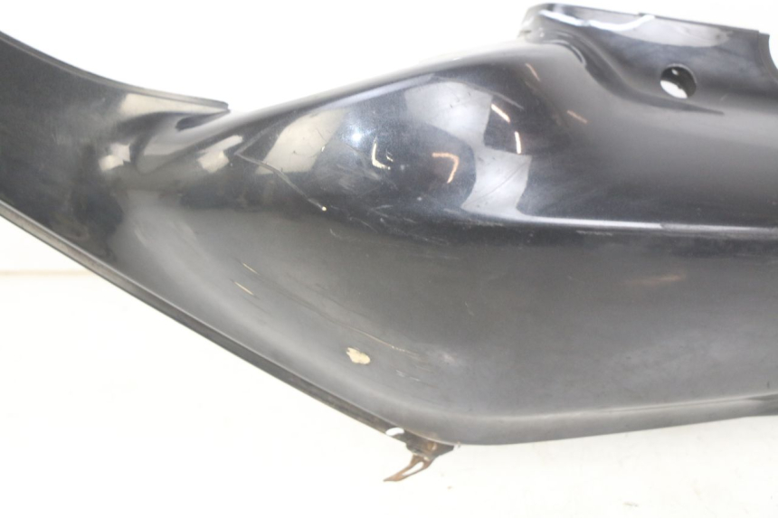 photo de LATERAL TRASEIRO ESQUERDO BMW C1 125 (2000 - 2003) - Imagem adicional