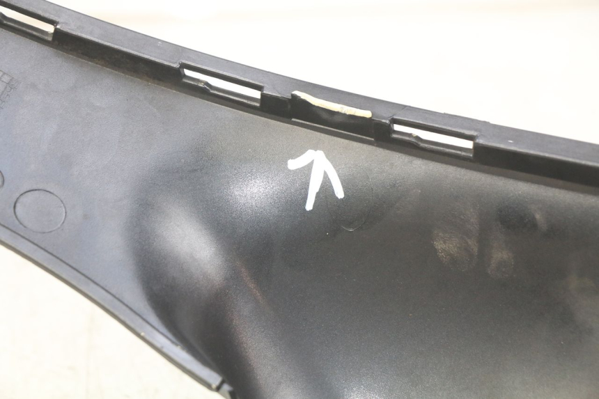 photo de LATERAL TRASEIRO ESQUERDO BMW C1 125 (2000 - 2003) - Vista geral