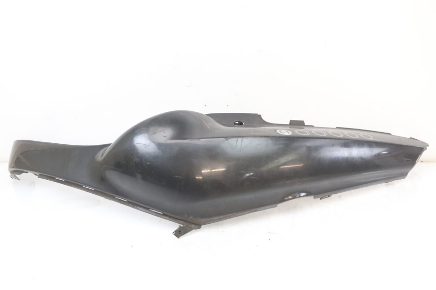 photo de LATERAL TRASEIRO ESQUERDO BMW C1 125 (2000 - 2003) - Vista principal