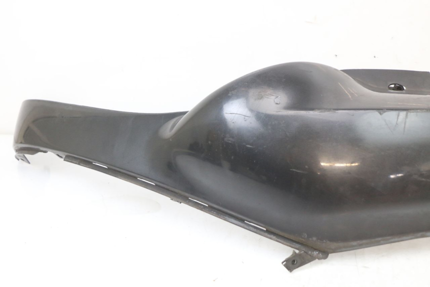 photo de LATERAL TRASEIRO ESQUERDO BMW C1 125 (2000 - 2003) - Detalhe da peça