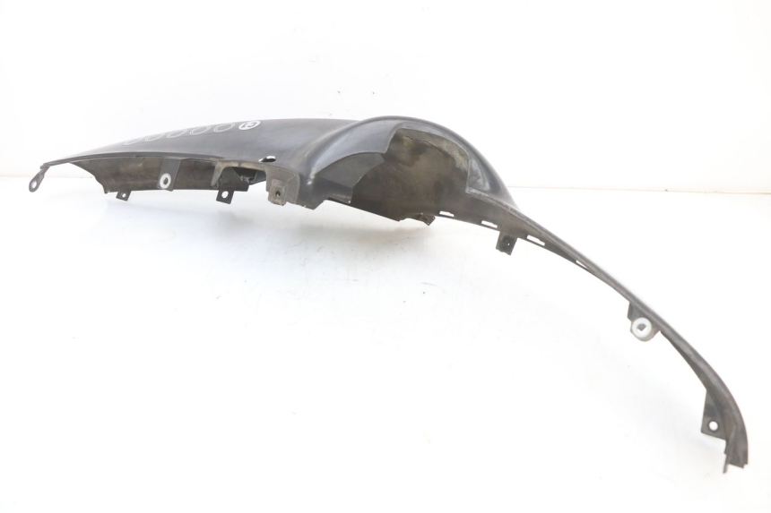 photo de LATERAL TRASEIRO ESQUERDO BMW C1 125 (2000 - 2003) - Outro ângulo de visão