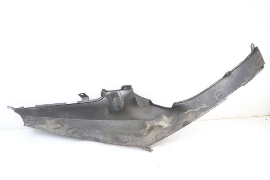 photo de LATERAL TRASEIRO ESQUERDO BMW C1 125 (2000 - 2003) - Ampliação técnica