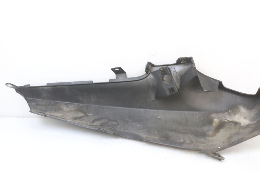 photo de LATERAL TRASEIRO ESQUERDO BMW C1 125 (2000 - 2003) - Vista geral