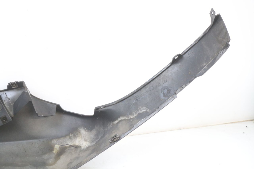photo de LATERAL TRASEIRO ESQUERDO BMW C1 125 (2000 - 2003) - Pontos de fixação