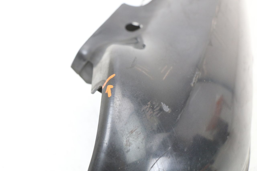 photo de LATERAL TRASEIRO ESQUERDO BMW C1 125 (2000 - 2003) - Estado da superfície