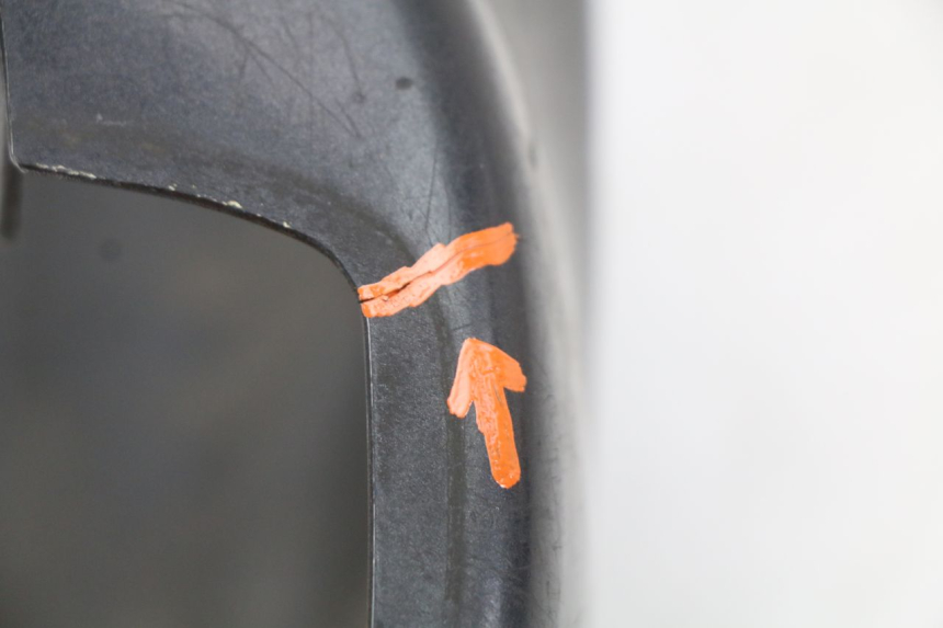 photo de LATERAL TRASEIRO ESQUERDO BMW C1 125 (2000 - 2003) - Peça verificada