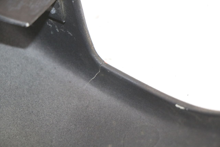 photo de LATERAL TRASEIRO ESQUERDO BMW C1 125 (2000 - 2003) - Marcações e referências