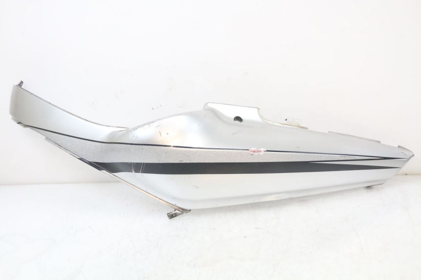 photo de LATERAL TRASEIRO ESQUERDO BMW C1 125 (2000 - 2003) - Vista principal