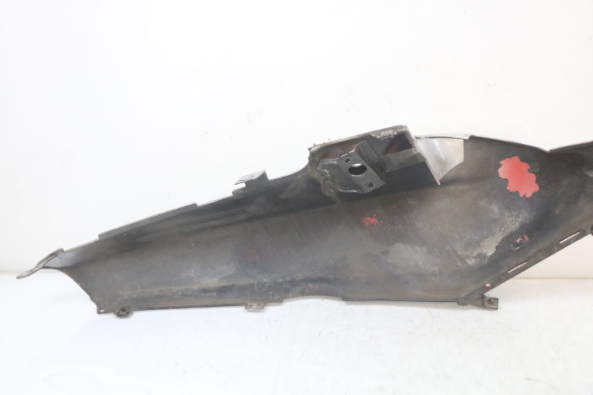 photo de LATERAL TRASEIRO ESQUERDO BMW C1 125 (2000 - 2003) - Vista do produto