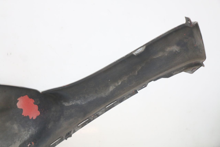 photo de LATERAL TRASEIRO ESQUERDO BMW C1 125 (2000 - 2003) - Detalhes característicos