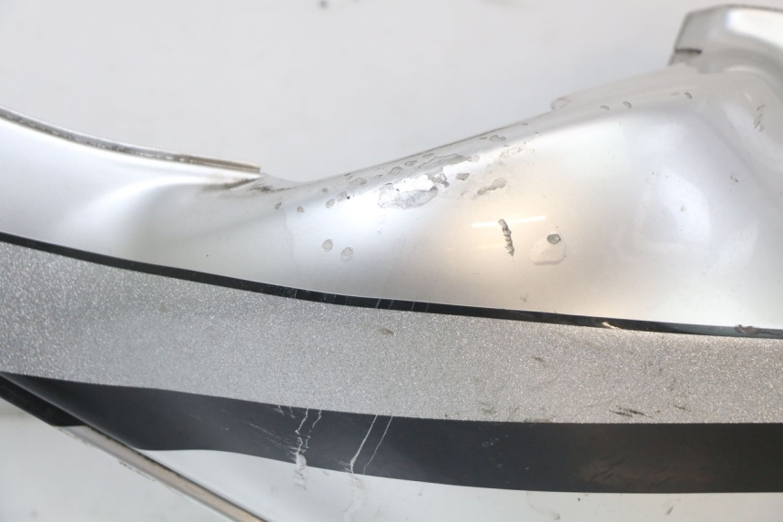 photo de LATERAL TRASEIRO ESQUERDO BMW C1 125 (2000 - 2003) - Outro ângulo de visão