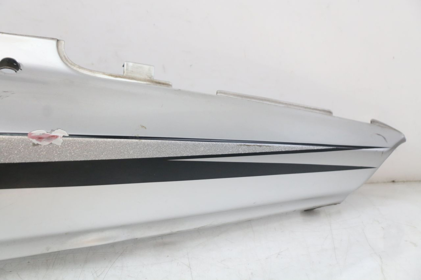 photo de LATERAL TRASEIRO ESQUERDO BMW C1 125 (2000 - 2003) - Ampliação técnica