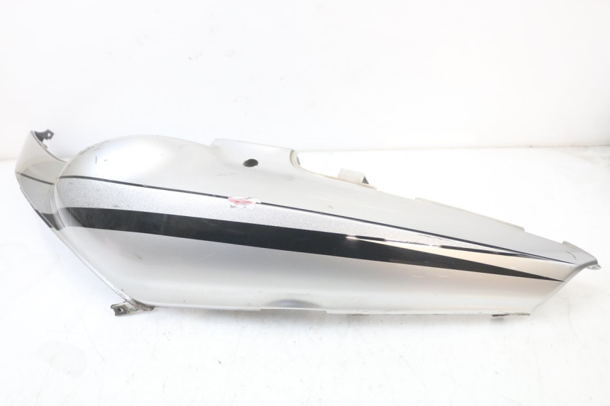 photo de LATERAL TRASEIRO ESQUERDO BMW C1 125 (2000 - 2003) - Pontos de fixação