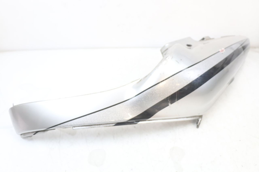 photo de LATERAL TRASEIRO ESQUERDO BMW C1 125 (2000 - 2003) - Estado da superfície