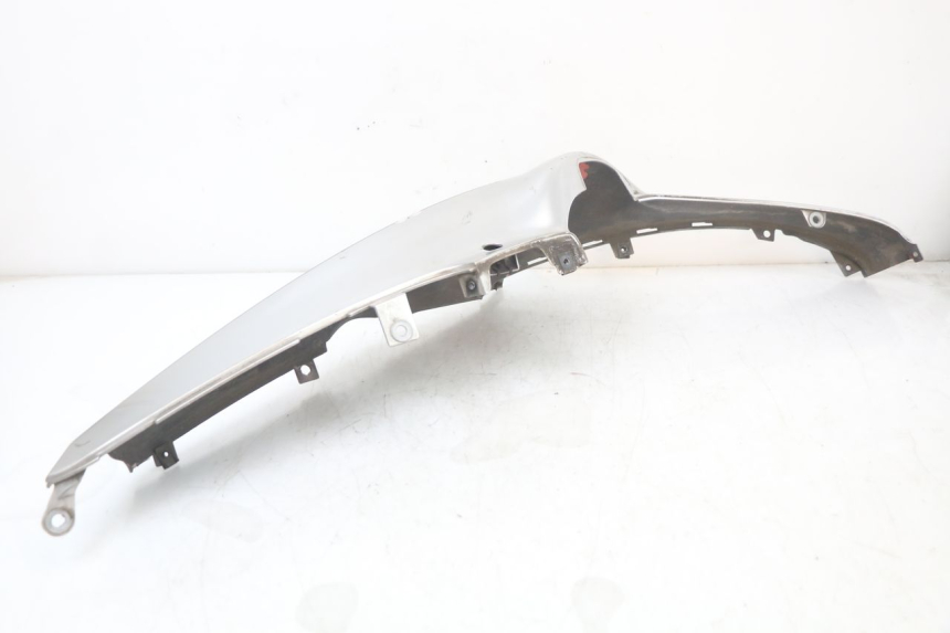 photo de LATERAL TRASEIRO ESQUERDO BMW C1 125 (2000 - 2003) - Peça verificada