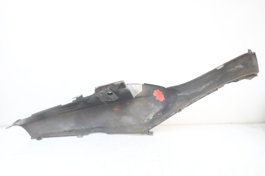 photo de LATERAL TRASEIRO ESQUERDO BMW C1 125 (2000 - 2003) - Marcações e referências