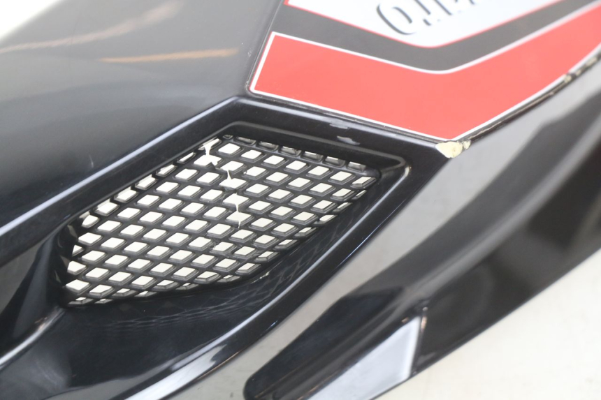 photo de LATERAL TRASEIRO ESQUERDO ORCAL CAVARO 4T 50 (2019 - 2023) - Detalhe da peça