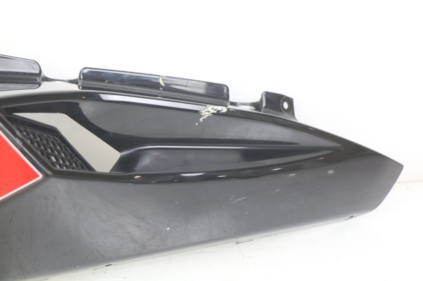 photo de LATERAL TRASEIRO ESQUERDO ORCAL CAVARO 4T 50 (2019 - 2023) - Vista do produto