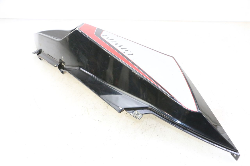 photo de LATERAL TRASEIRO ESQUERDO ORCAL CAVARO 4T 50 (2019 - 2023) - Vista geral