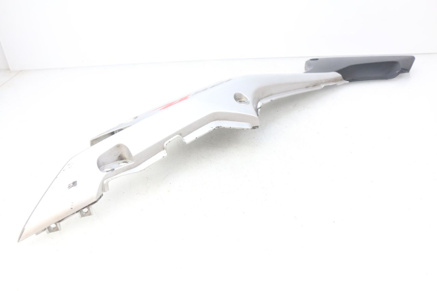 photo de LATERAL TRASEIRO ESQUERDO HONDA CBR R 125 (2003 - 2006) - Ampliação técnica