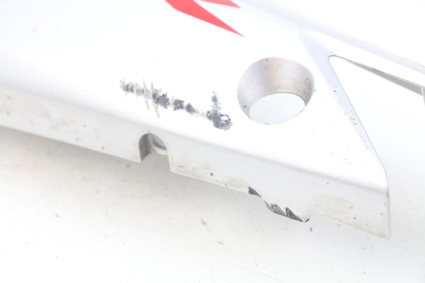 photo de LATERAL TRASEIRO ESQUERDO HONDA CBR R 125 (2003 - 2006) - Vista geral